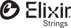 Elixir Strings