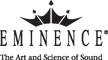 Eminence