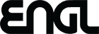 ENGL Amplifiers