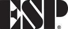 ESP