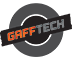 GaffTech