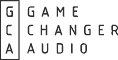 Gamechanger Audio