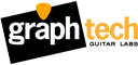 Graph Tech