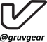 Gruv Gear