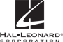 Hal Leonard