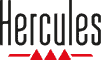 Hercules DJ