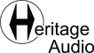 Heritage Audio