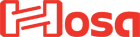 Hosa