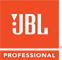 JBL