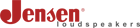 Jensen