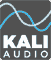Kali Audio