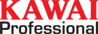 Kawai