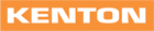 Kenton