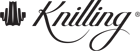 Knilling