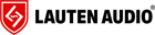 Lauten Audio