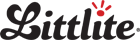 LittLite