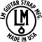 LM Products