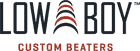 Low Boy