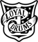 Loyal Drums
