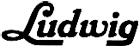 Ludwig