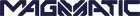 Magmatic