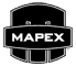 Mapex