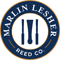 Marlin Lesher