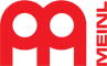Meinl Cymbals