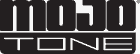 Mojotone