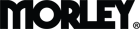 Morley