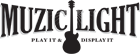 MuzicLight