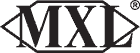 MXL