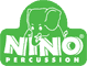 Nino