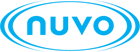 Nuvo