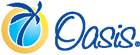 Oasis