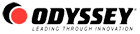 Odyssey