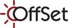 Offset