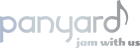 Panyard