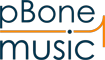 pBone Music