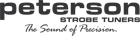 Peterson