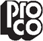 Pro Co