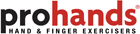 ProHands