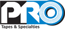 Pro Tapes