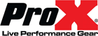 ProX