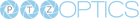 PTZOptics
