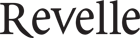Revelle