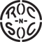 Roc-N-Soc