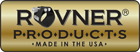 Rovner