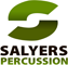 Salyers Percussion