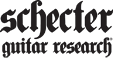 Schecter